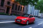 Hyundai i20 2018 года (WW)